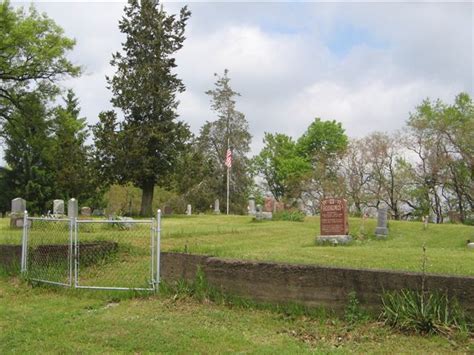 North Bend Cemetery Em Indiana Cemit Rio Find A Grave