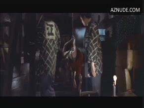 NAKED RASHOMON NUDE SCENES AZNude