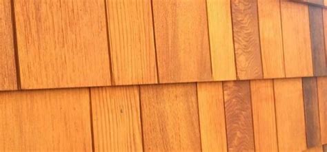 Top Cedar Flooring Pros and Cons