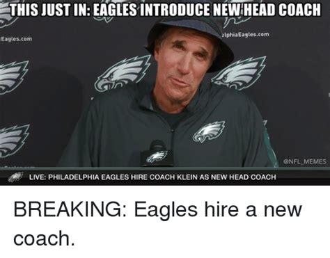 Anti Philadelphia Eagles Memes