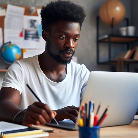 Starting On Fiverr A Guide For Nigerian Newbies