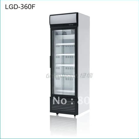 Upright single glass door freezer on Aliexpress.com | Alibaba Group