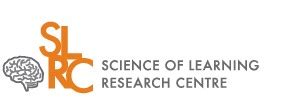 Science Of Learning Research Centre Slrc Symposium Queensland Brain