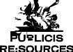 Locations – Publicis Resources