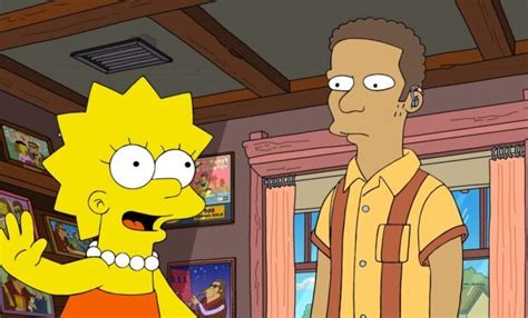 The Sound of Bleeding Gums | Simpsons Wiki | Fandom