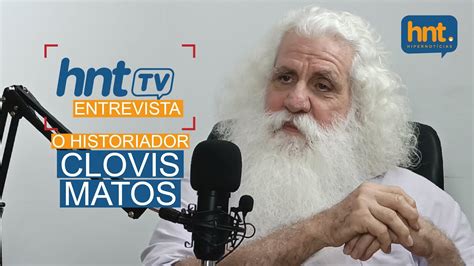 Conhe A O Hippie Que Virou Papai Noel E Distribui Livros No Pantanal De