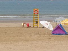 Category:Beaches of Essaouira - Wikimedia Commons