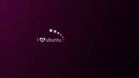 Ubuntu Linux Wallpapers 70 Images