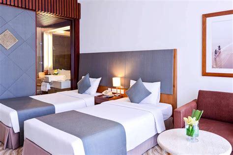 Novotel Nha Trang Reviews, Deals & Photos 2024 - Expedia