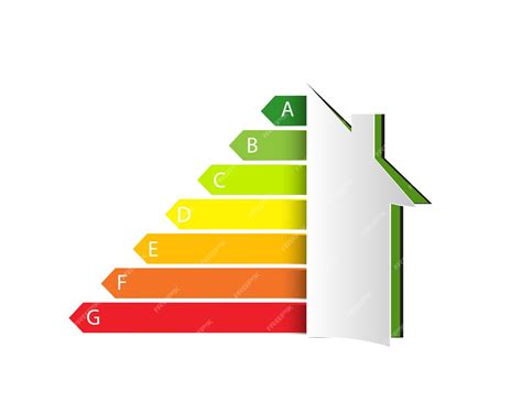 energy efficiency home improvement credit 8