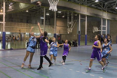 Img Club Baloncesto Albacete Prebenjam N Flickr