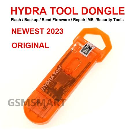 Hydra Arac Dongle Hydra Arac Dongle Yazma Fla S F Rlama I In Frp