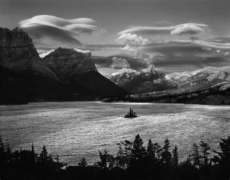 Phil Bard Photography Landscapes Gallery 3 Other Western US