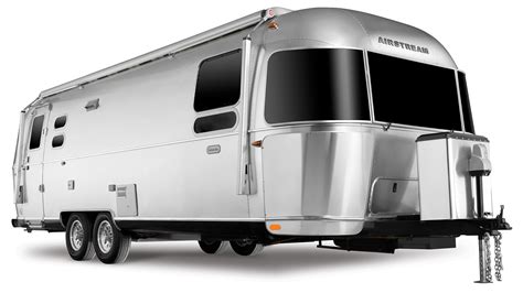 Airstream Globetrotter Floor Plan Floor Roma