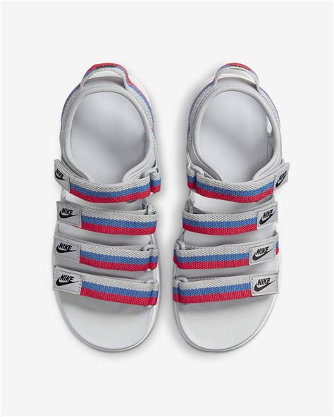 Nike Icon Classic Women S Sandals