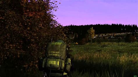 Dayz Svd Pvp Youtube