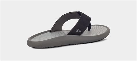 Brookside Ii Flip Flop Ugg