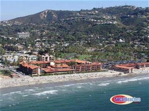 La Jolla Beachfront Hotels, Boutique Hotels and Luxury Lodging!