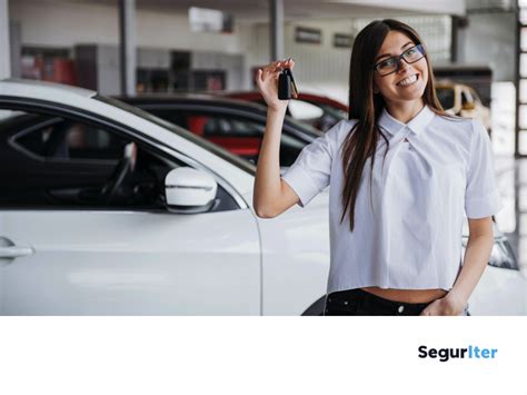 Seguros De Autos En Chihuahua Comparar Coberturas Es Importante Para