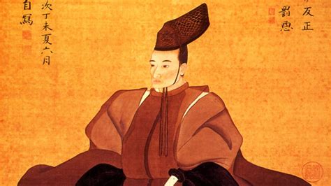 【べらぼう】蔦重の晩年に大きな影を落とす松平定信(井上祐貴)の「寛政の改革」とは | 歴史・文化 - Japaaan