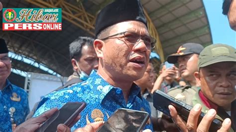 Carut Marut PPDB SMA 2023 Sistem Zonasi Bupati Bandung Ajukan