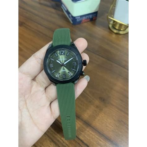 Jual Jam Tangan Wanita DIGITEC DN 9100 DN9100 DN 9100 Original