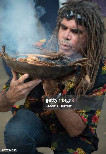 393 Aboriginal Welcome To Country Stock Photos, High-Res Pictures, and Images - Getty Images