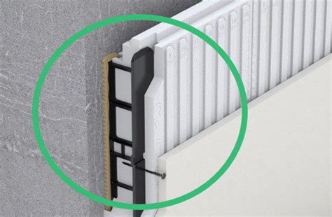 Max 3 75 3 Panels Per Box Insofast Continuous Insulation