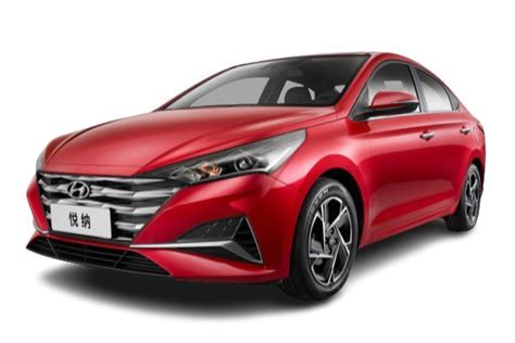 Hyundai Verna 2022 Tamanho De Roda E Pneu PCD Offset E