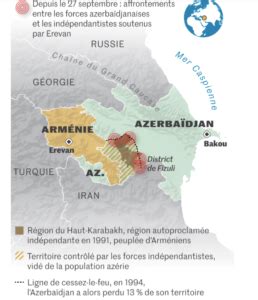 Le Conflit Entre Lazerba Djan Et Larm Nie Mise En Lumi Re Sur La