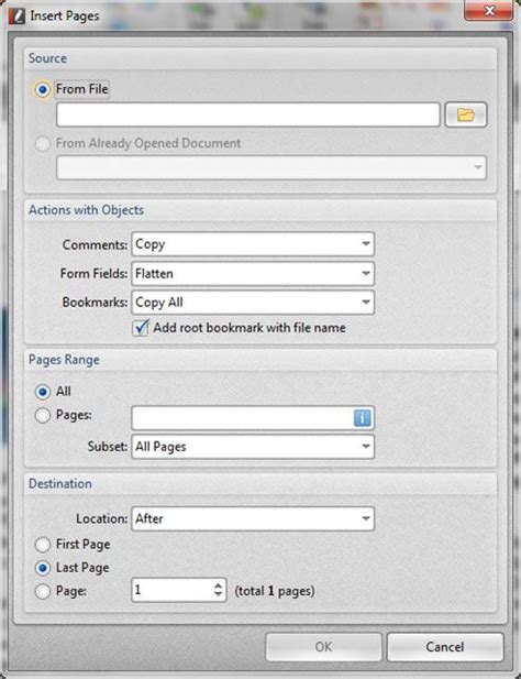 Pdf Xchange Editor Tutorial