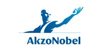 Akzonobel Paint Stores