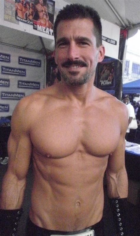 16 In Adda Dadas Top 100 Gay Porn Stars Safe Photo Da Flickr