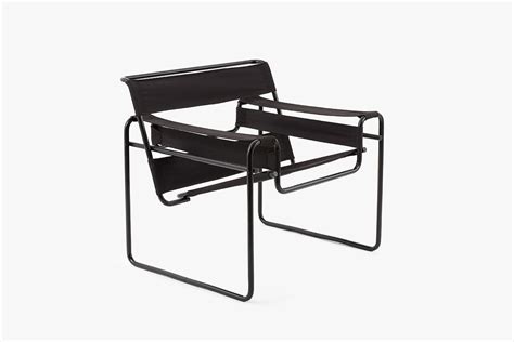 FORMA Brings More Consideration to the Drop Model