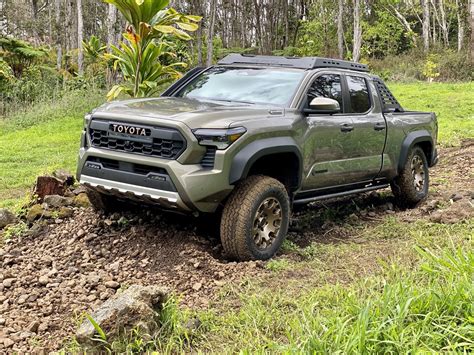 Nissan Frontier Vs Toyota Tacoma Hybrid Rasla Cathleen