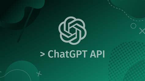 How ChatGPT S API Can Enhance Your Business Software In Malaysia XANTEC