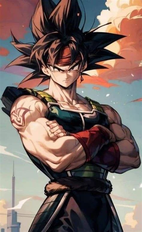 Pin De Ardis Alexander Berry 3 En Battle Of The Super Saiyan God En 2024 Ilustración De Dragón