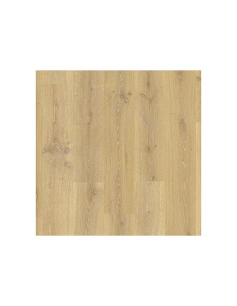 Comprar Online Suelo Laminado Creo Roble Natural Tennesse Quick Step