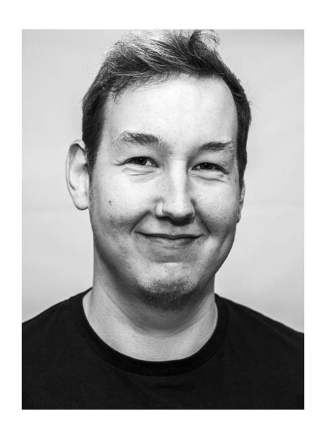 actor profile london actor