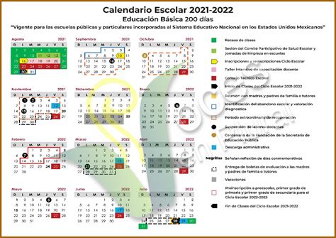 Sep Dias Festivos Puentes Y Feriados Del Ciclo Escolar 2022 2023 La Images