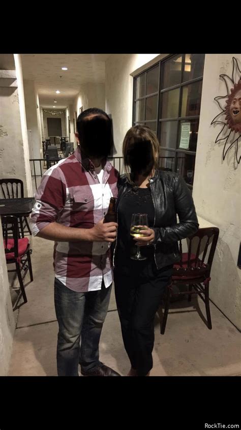 Richmond Swingers Hotwife Cuckold Fuck My Wife Risqu Desires