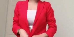 Claire Tiktok Compilation Porn Videos