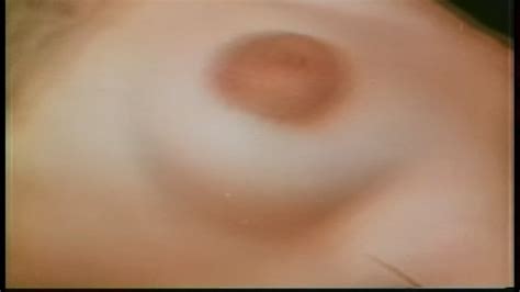 Naked Fran Carston In The Ranch Hand