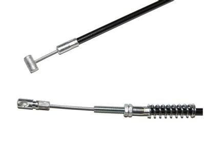 Cable Tondeuse Kaaz Cable Motoculteur Kaaz Achat Vente