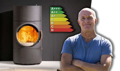 The Ultimate Guide To Ductable Pellet Stoves Efficient And Eco Friendly