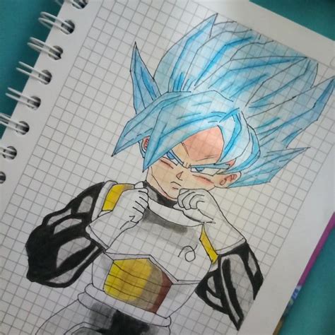 Goku Super Saiyan blue | Goku super saiyan blue, Super saiyan blue ...