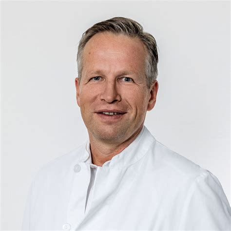 Prof Dr Med Carsten H Meyer Augenzentrum Grischun