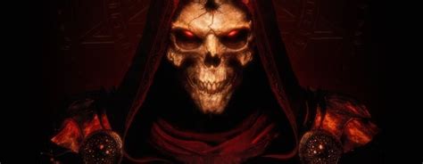 Diablo Ii Resurrected Ps News And Videos Truetrophies