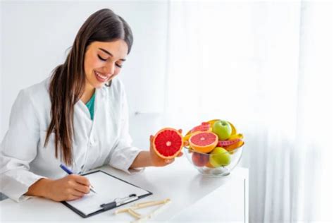 Asesoramiento Nutricional Web Oficial Euroinnova