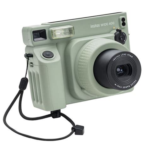 Fujifilm Instax Mini Ins Mini Wt N